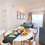 In Aon Appartement *