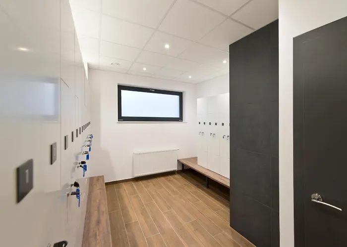 In Aon * غدانسك